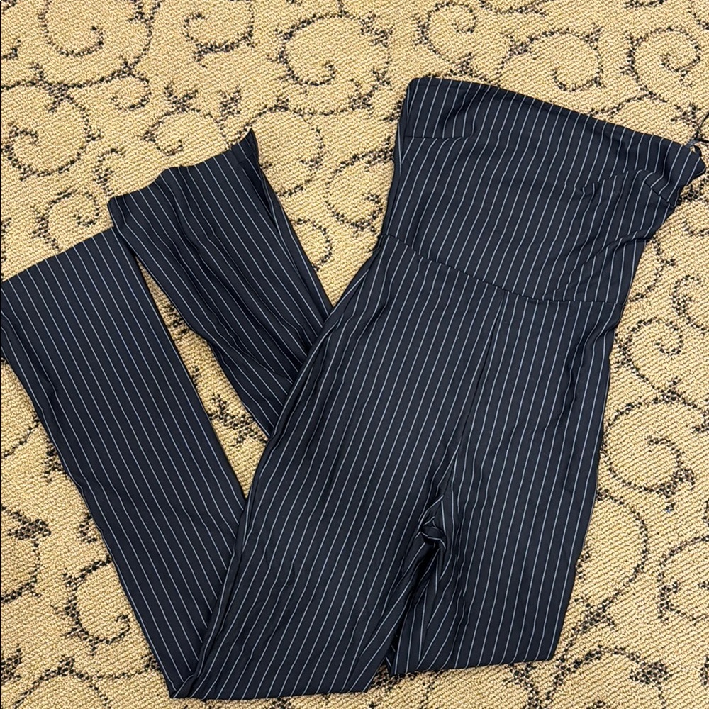 Superdown Kristina Jumpsuit
